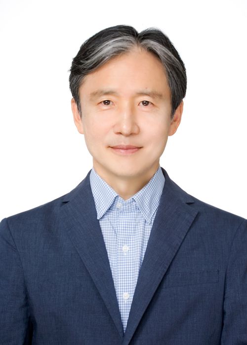 김태성 교수
