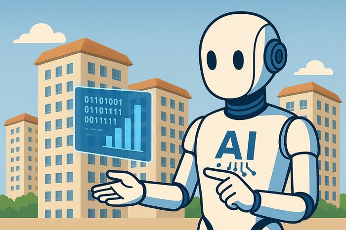 사진=챗GPT 생성