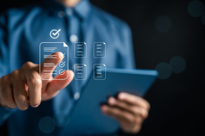 ⓒ게티이미지뱅크