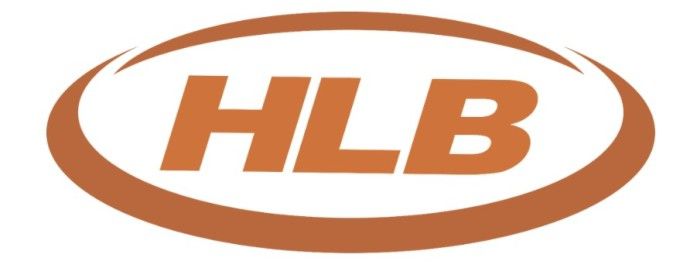 HLB그룹