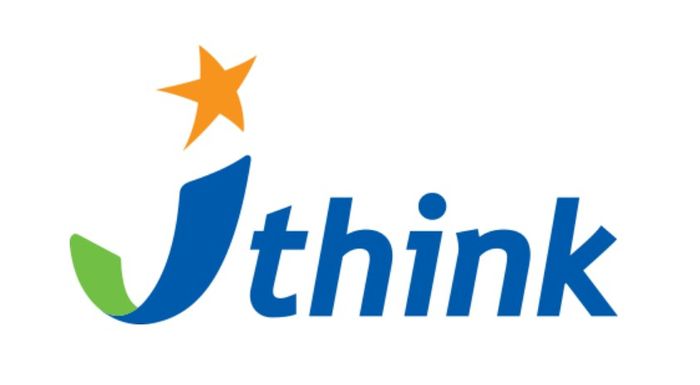 전북연구원 로고.