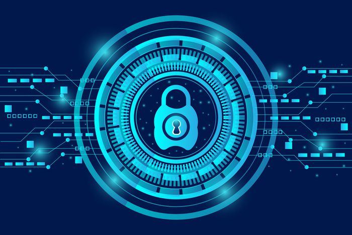 ⓒ게티이미지뱅크