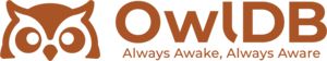 OwlDB