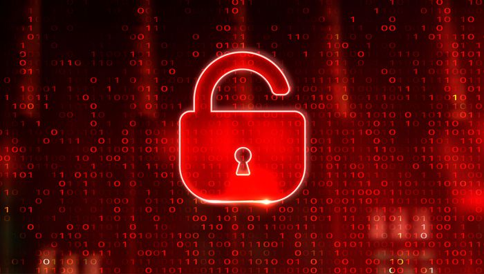 ⓒ게티이미지뱅크