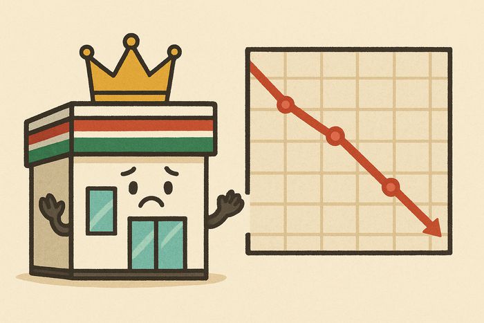 〈사진=AI 생성 이미지〉