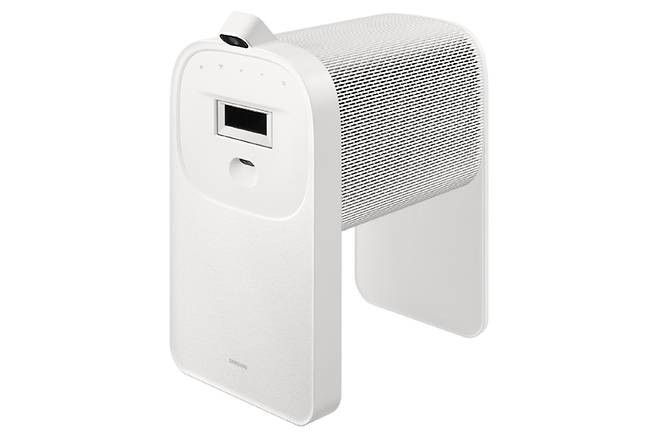 삼성전자 더 프리미어5