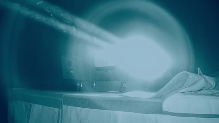 출처=유튜브(Electro-Optic-Systems)