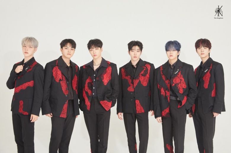 사진=GF엔터테인먼트