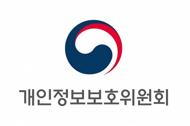 개인정보위 CI
