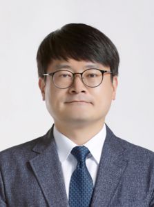 이동근 한국인터넷진흥원 디지털위협대응본부장