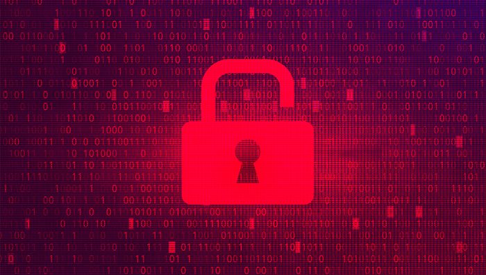 ⓒ게티이미지뱅크