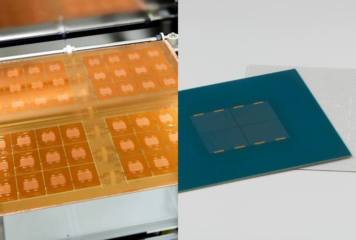 반도체 유리기판