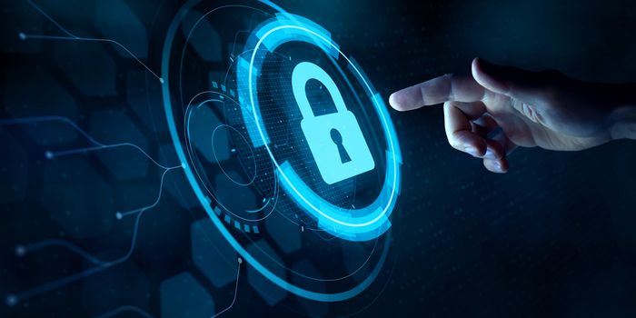 ⓒ게티이미지뱅크