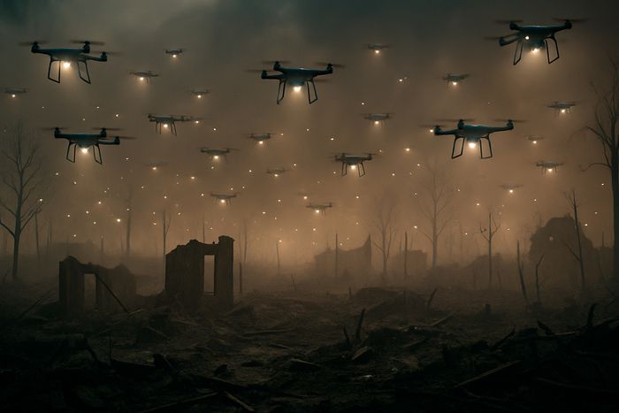 (AI로 이미지 생성)