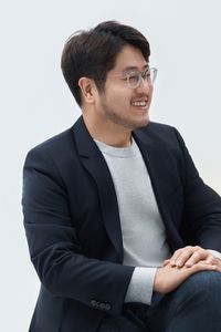 김영랑 프라이빗테크놀로지 대표