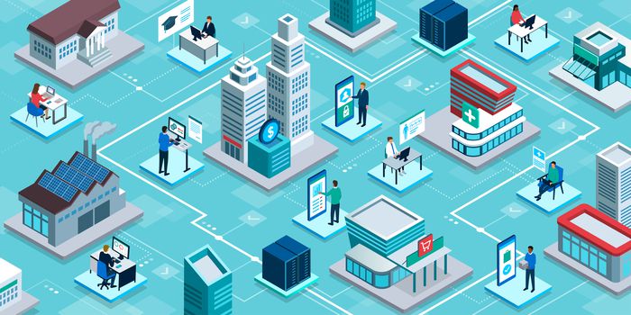 ⓒ게티이미지뱅크