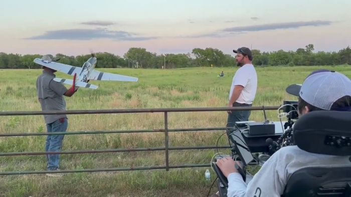 출처=엑스(Bcidesign)