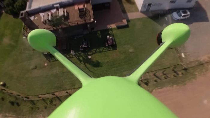 출처=guinnessworldrecord