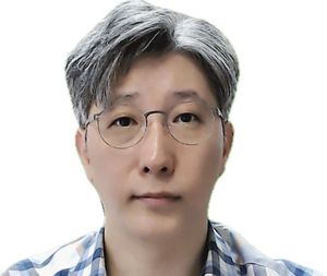 최윤성 고려대 SW·AI융합대학원 교수