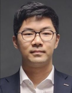 에스디생명공학,신임 대표이사 백인영 대원제약 헬스케어사업본부장(상무)