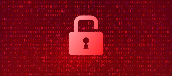 ⓒ게티이미지뱅크