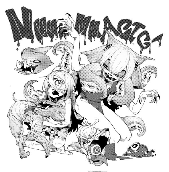 △HB_ 작가 창작 콘텐츠