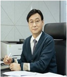 김법민 범부처전주기의료기기연구개발사업단장