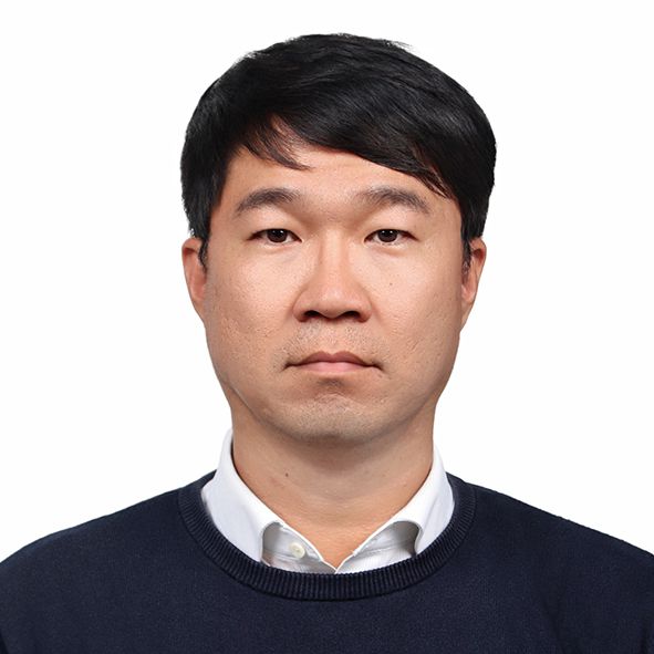 이태영 티엔에스솔루션 대표