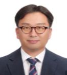 오상민 비아이매트릭스 이사