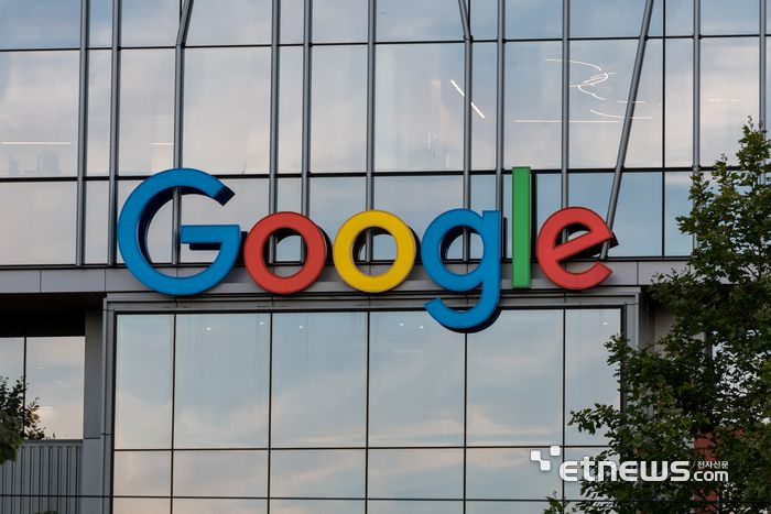 [사진= 전자신문 DB]