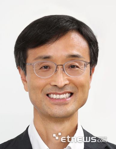 이병헌 경북대 교수