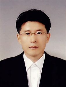 김영문 한국정보통신기술협회 AI융합시험연구소장