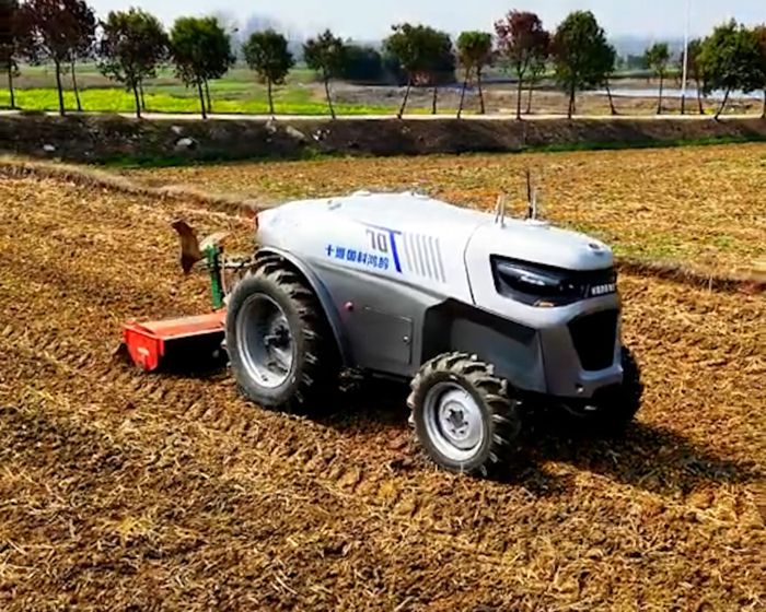 출처=더우인(52564273686)