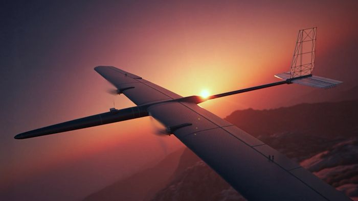 출처=엑스(samaysanghvi)