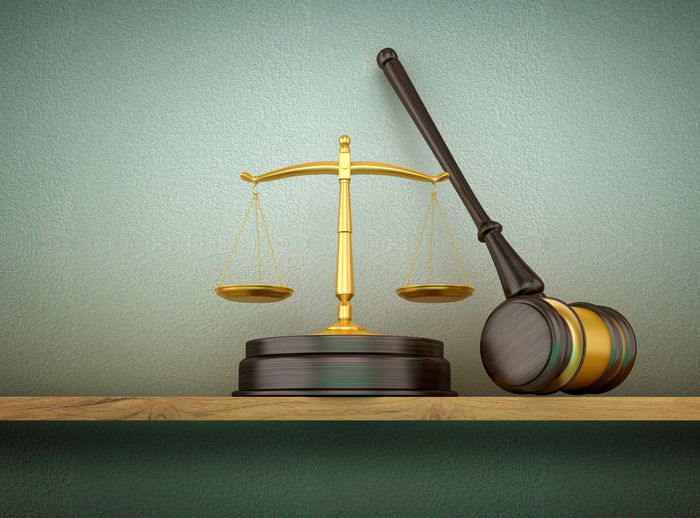 출처=게티이미지뱅크