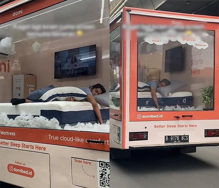 출처=틱톡(alrasca)