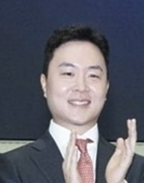 이승환 에코프로 부사장