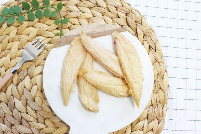 멍냥이수라간 져키간식