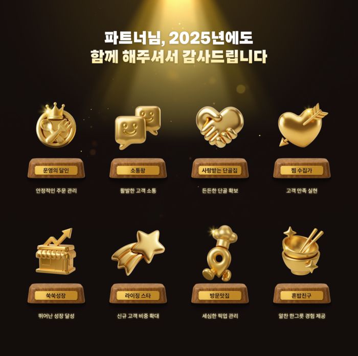 〈자료 우아한형제들〉