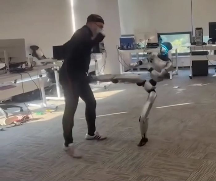 출처=빌리빌리(788372)