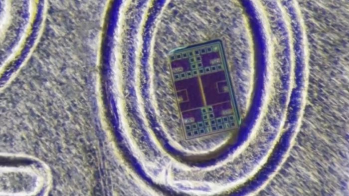 출처=Penn Engineering