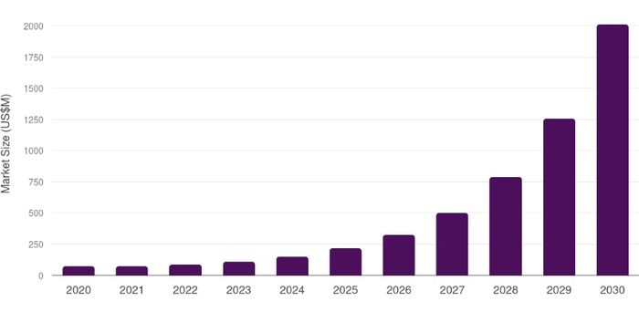 출처: 그랜드 뷰 리서치