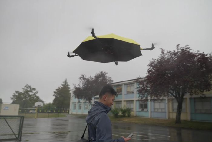 출처=유튜브(ibuildstuff)