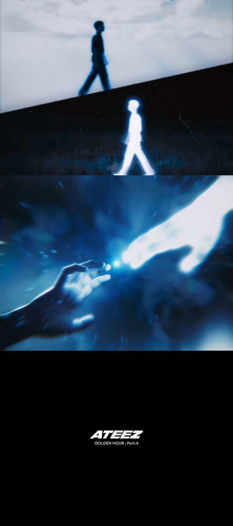 사진=KQ엔터테인먼트