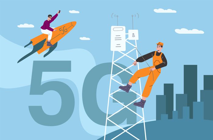 @게티이미지뱅크