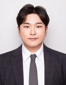 전국부 이인희 기자