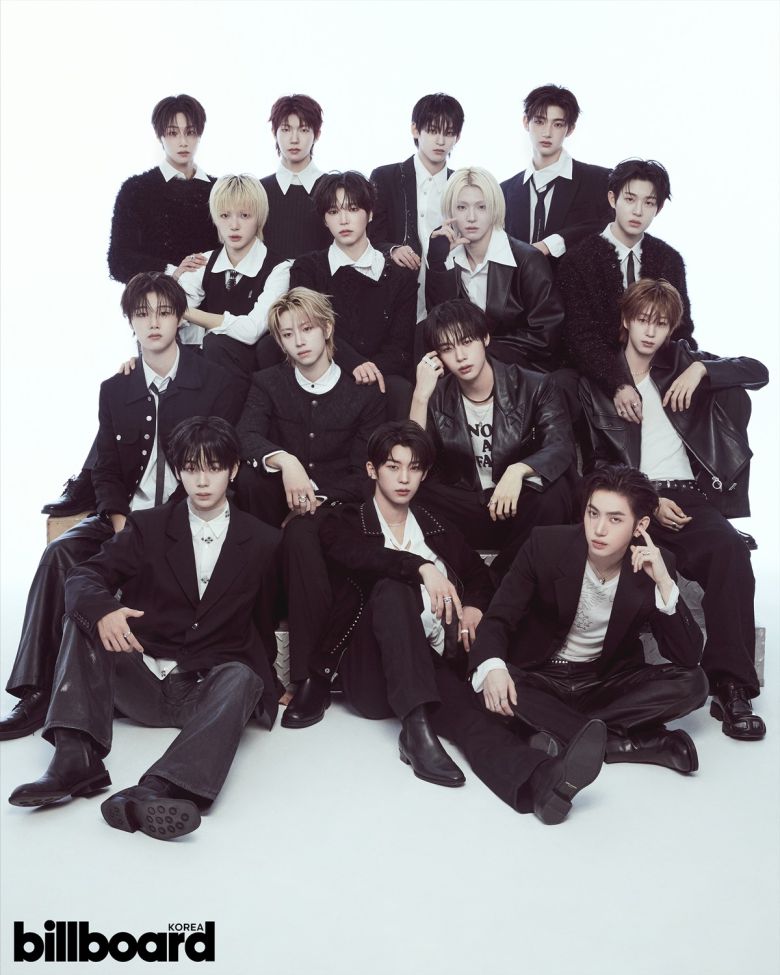 사진=빌보드 코리아