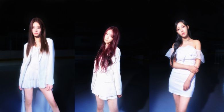 사진=큐브 엔터테인먼트