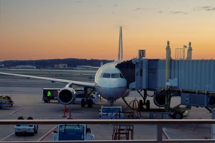 한국 여권이 전 세계에서 두 번째로 강력한 여권으로 평가되며 국제적 이동성에서 최상위 수준을 이어갔다. 사진=게티이미지