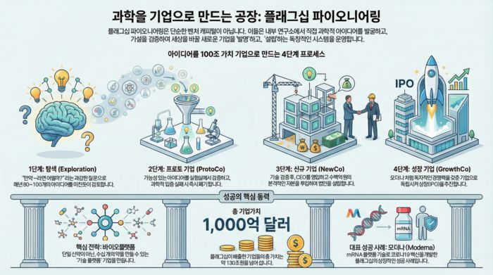 (자료=한국기술지주회사협회)